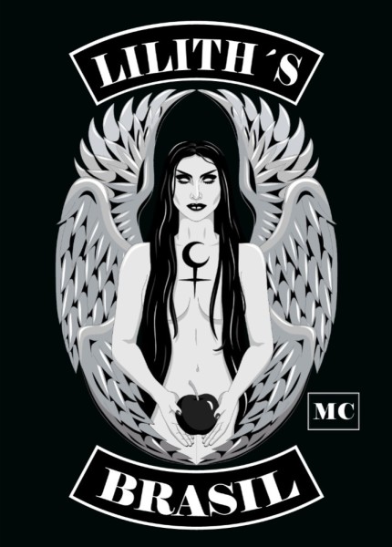 Lilith´s MC