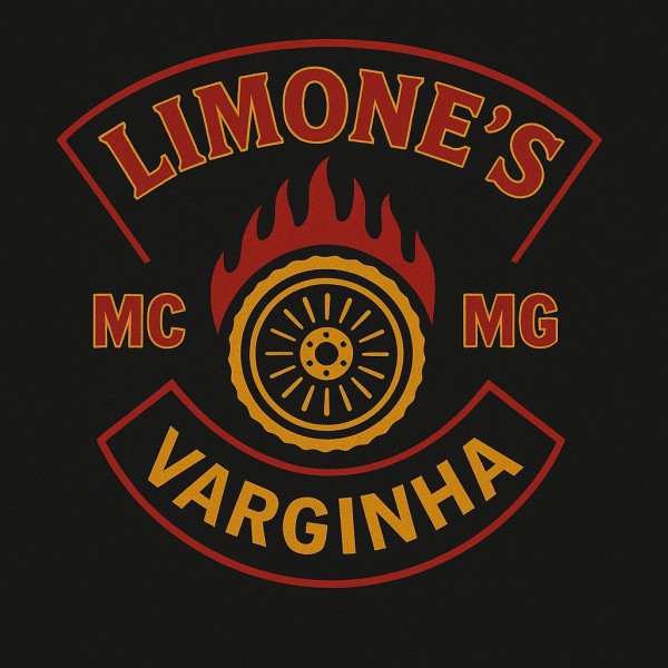 Limone´s MC
