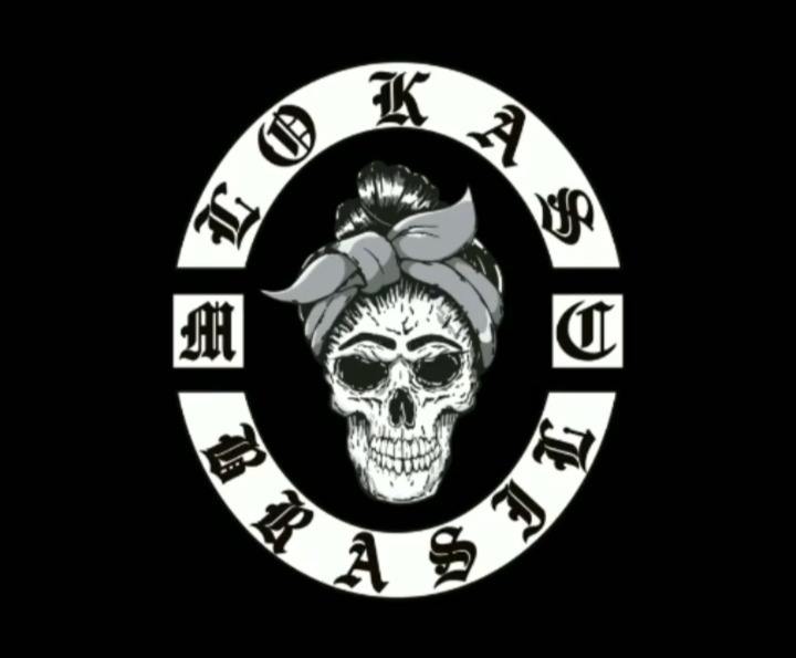 Lokas MC