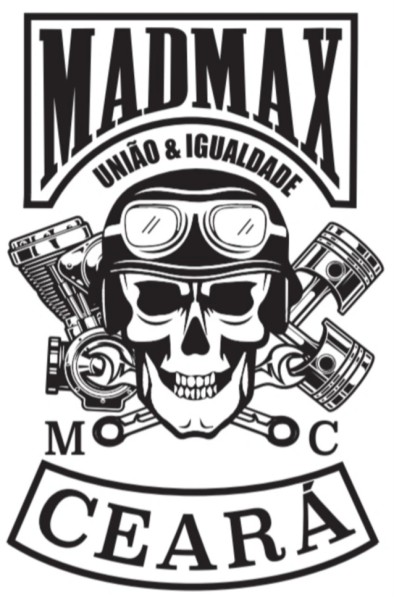 madmax-ceara