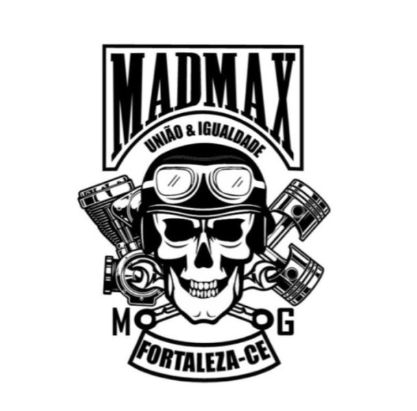 Madmax MC - Foraleza
