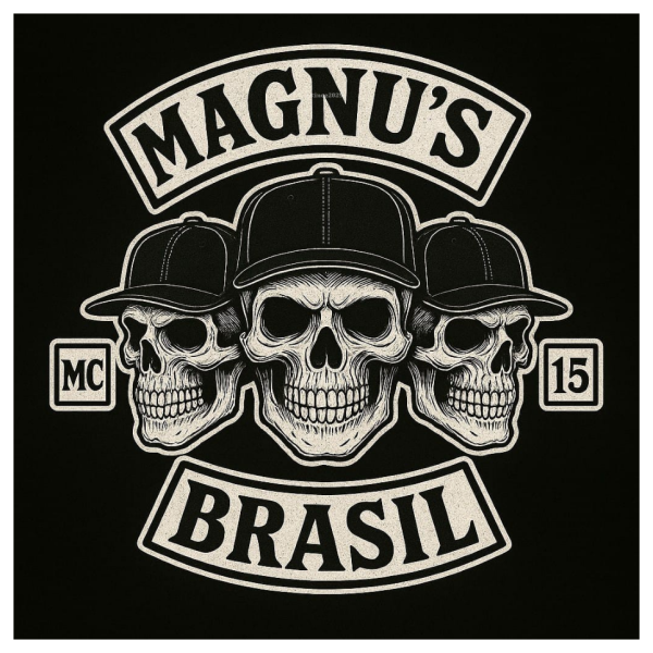 magnus