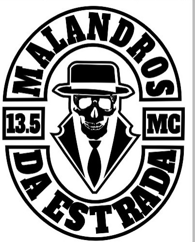 Malandros da Estrada MC