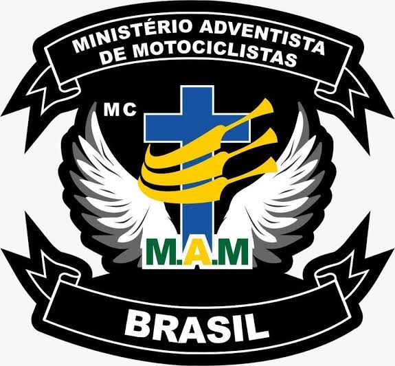 MAM MC