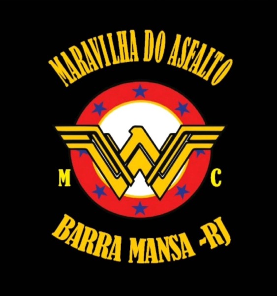 maravilha-do-asfalto