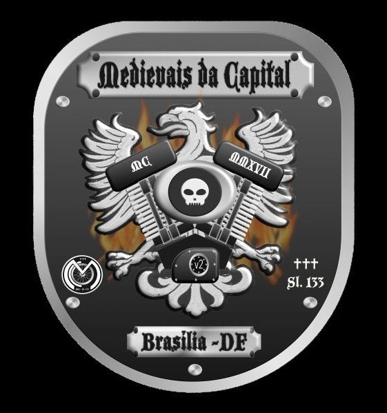 medievais-da-capital
