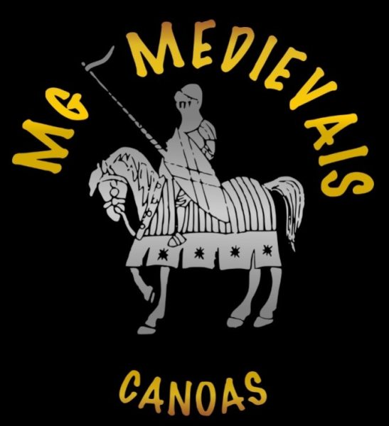 Medievais MG