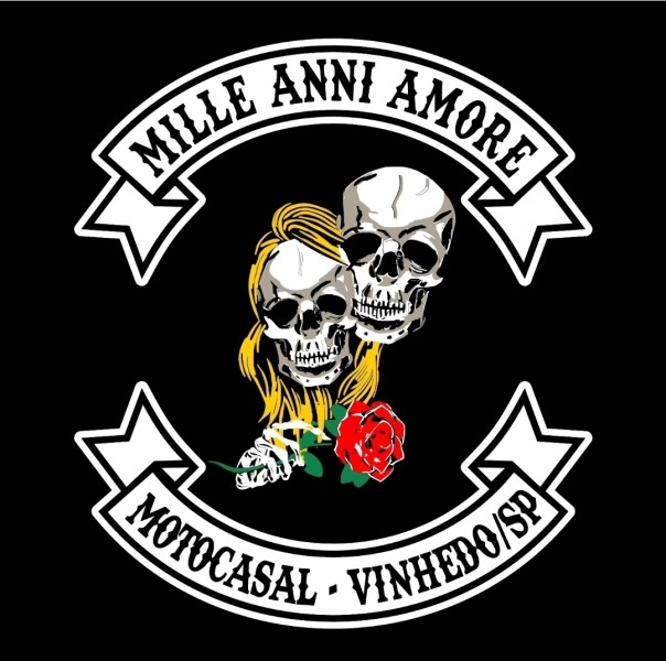 mille-anni-amore