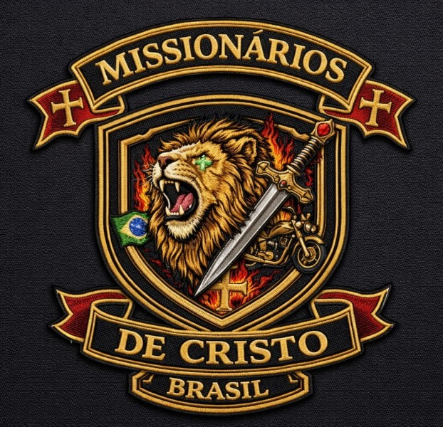 Missionários de Cristo Brasil