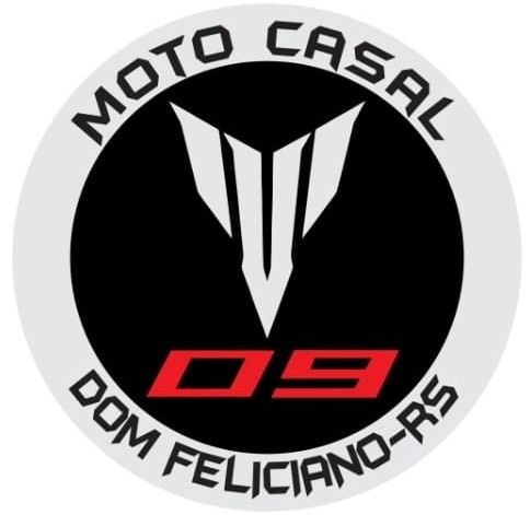 moto-casal-09