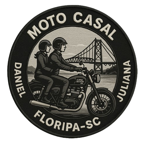 moto-casal-floiripa-sc