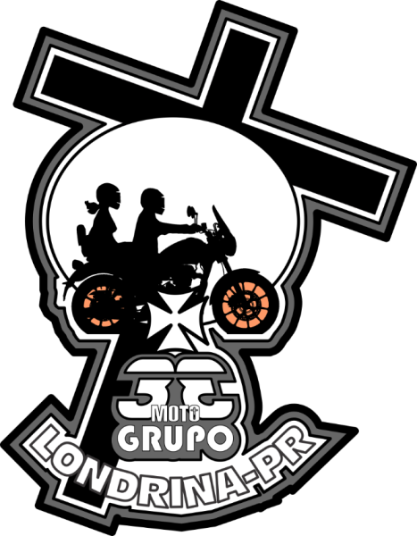 moto-grupo-33