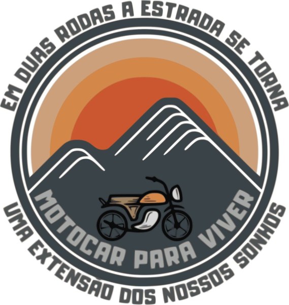 Motocar Para Viver