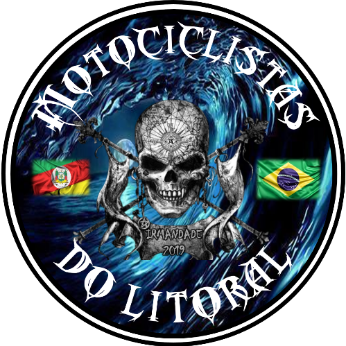 motociclistas-do-litoral