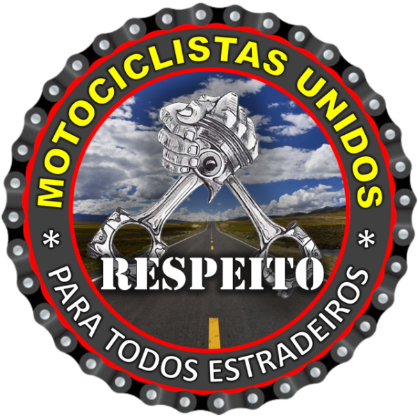 Motociclistas Unidos .com.br