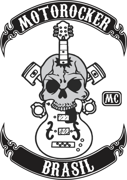 Motorocker MC
