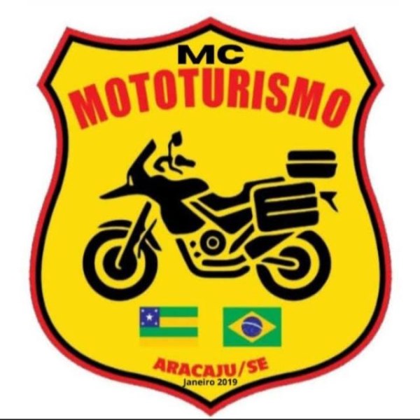 mototurismo