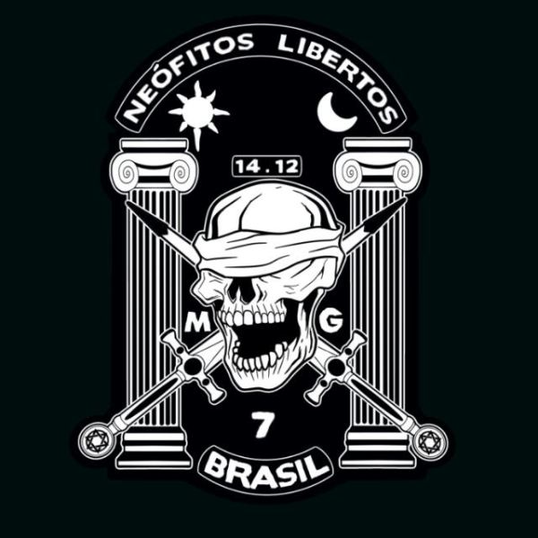 neofitos-libertos