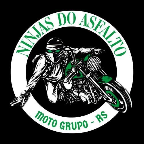 Ninjas do Asfalto MG