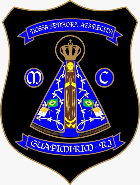 Nossa Senhora Aparecida MC