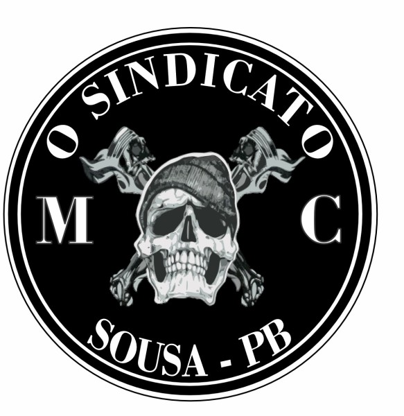 o-sindicato
