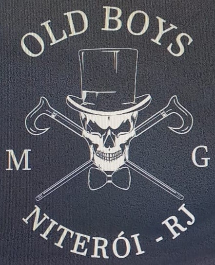 old-boys