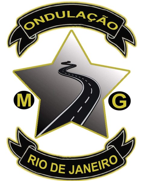 Ondulação MG