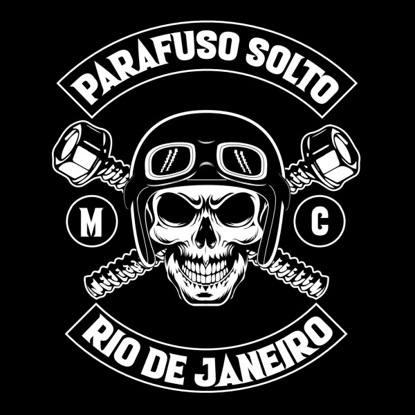 Parafuso Solto MC