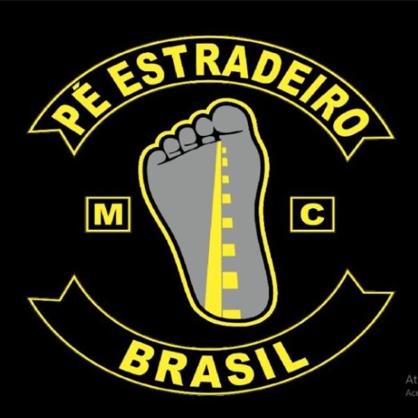 pe-estradeiro