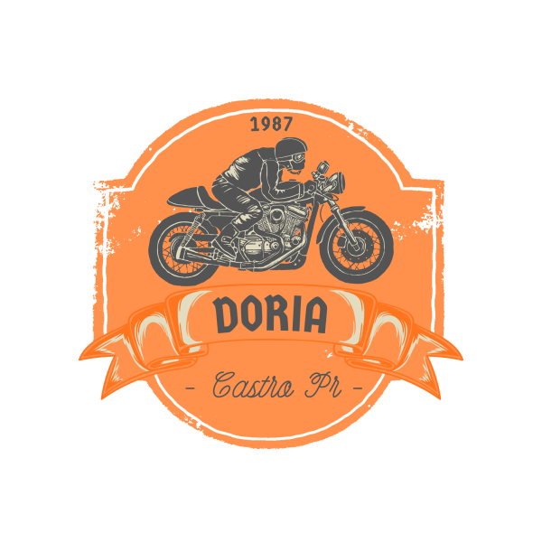Pedro Doria