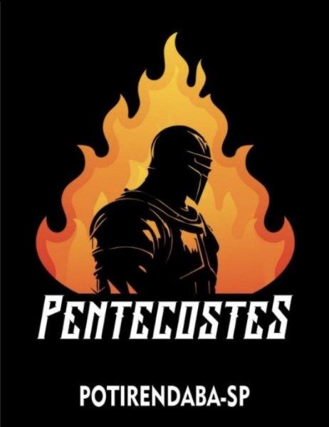 Pentecostes