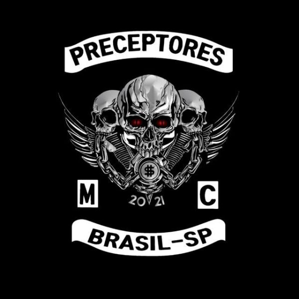 Preceptores MC
