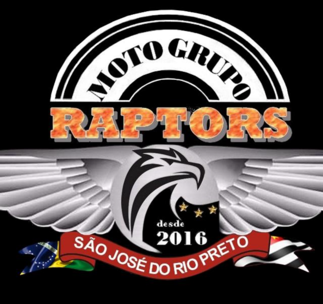 Raptors