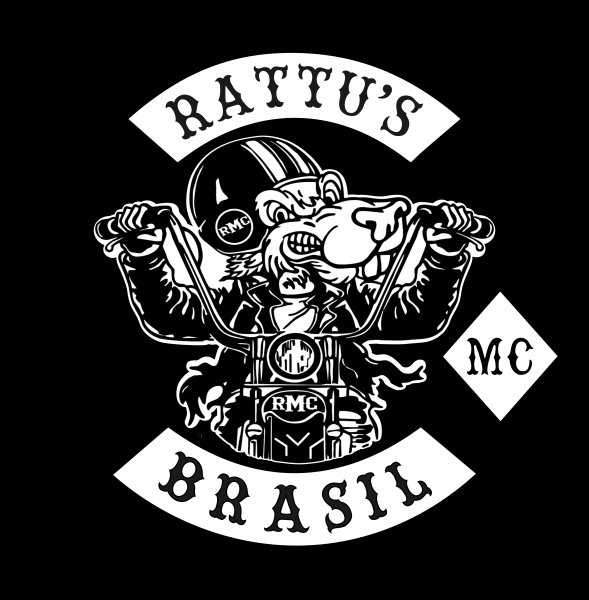 rattus