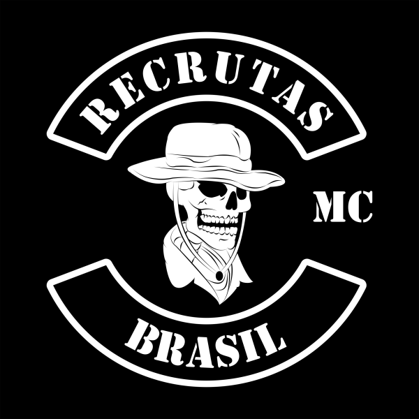 Recrutas MC