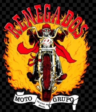 Renegados MG