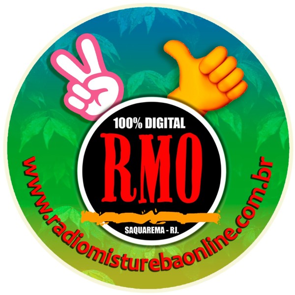 RMO