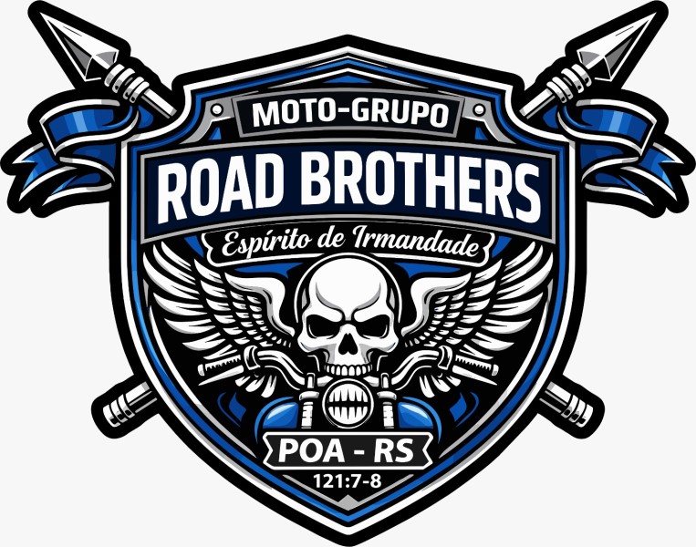 Road Brothers MG