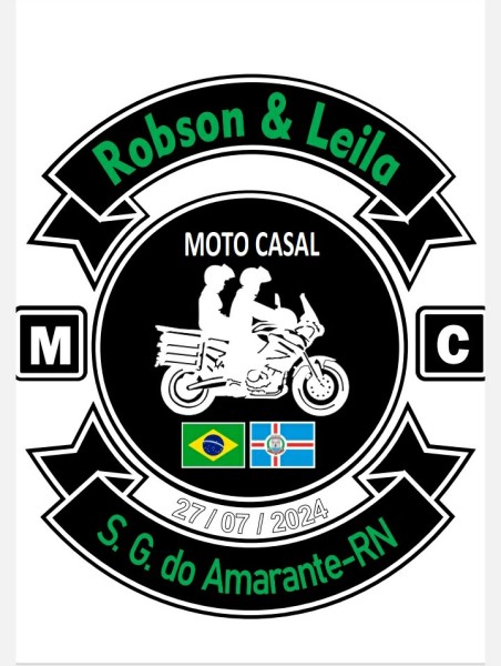 robson-e-leila