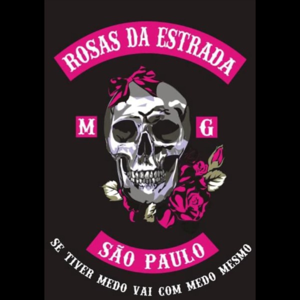 rosas-da-estrada