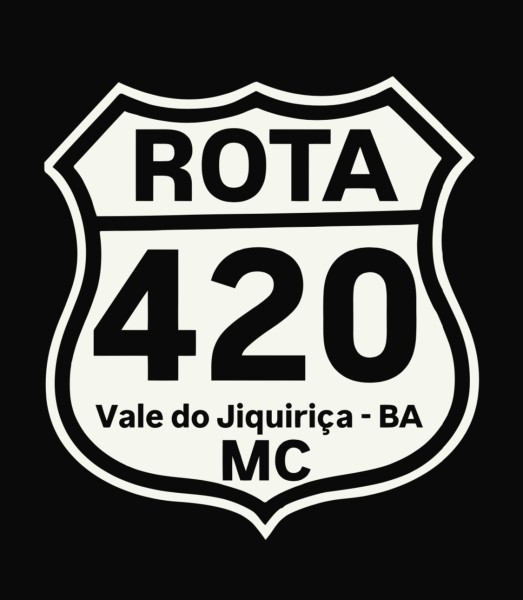 Rota 420 MC