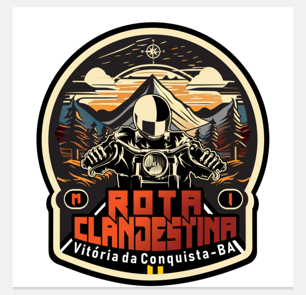 Rota Clandestina MI
