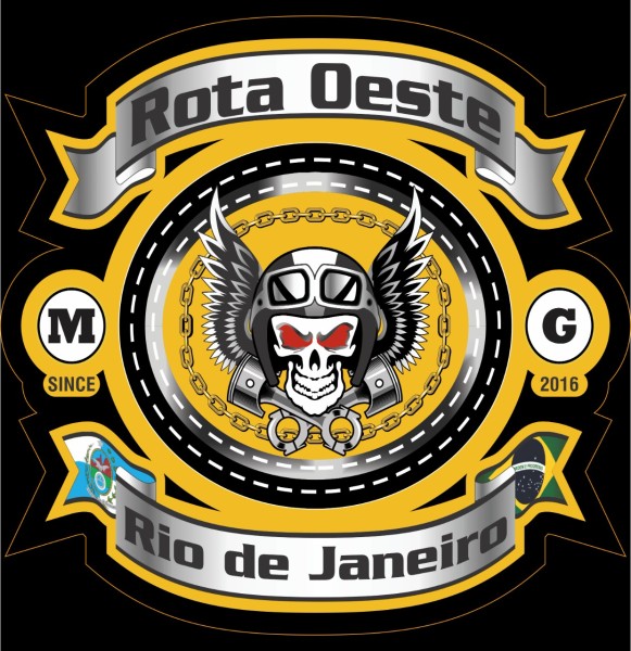 rota-oeste
