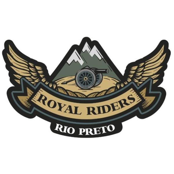 royal-riders