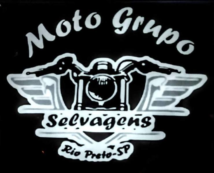 Selvagens MG