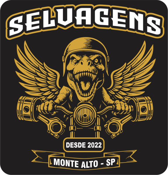 Selvagens