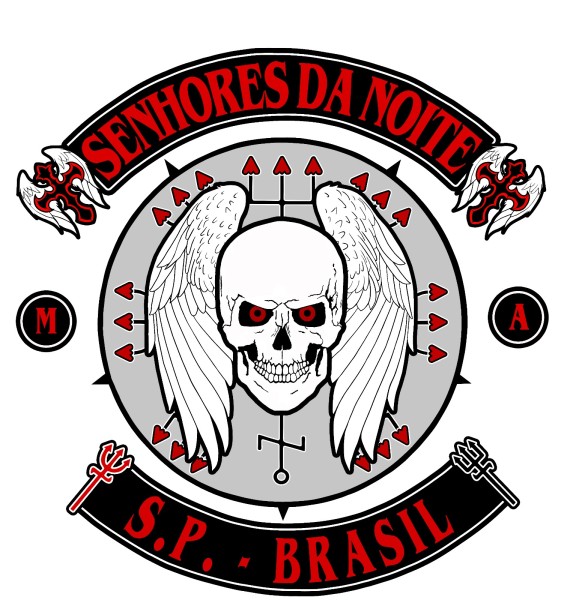 senhores-da-noite
