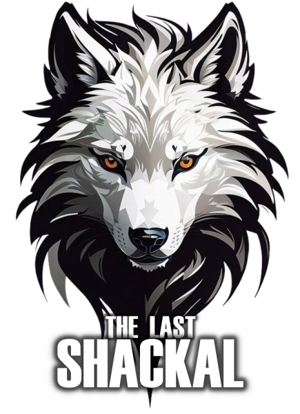 shackal