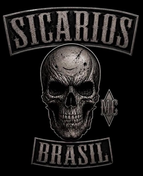 Sicarios MC