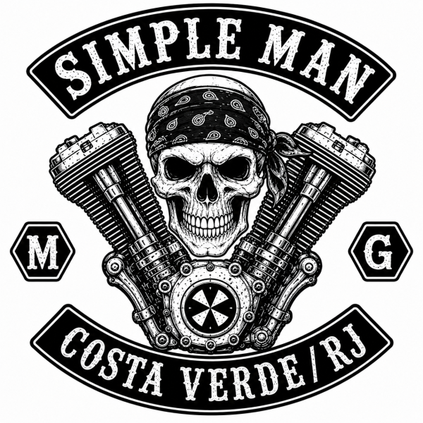 simple-man